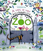Zoo