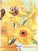siglo xix/ 19th century