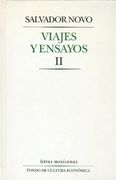 Viajes y Ensayos ii