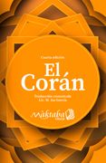 El Corán: Traducción comentada