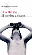 El Hombre del Salto