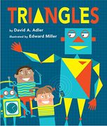 Triangles 