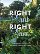 Right Plant - Right Place (en Alemán)