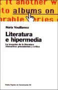literatura e hipermedia (in Spanish)