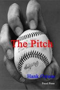 The Pitch