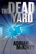 the dead yard,a novel (en Inglés)