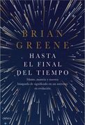 Hasta el Final del Tiempo
