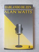 Hablando de zen (2000)