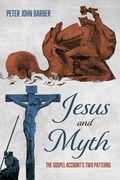 Jesus and Myth (en Inglés)