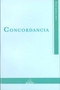 Dhh Concordance (in Spanish)