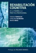 Rehabilitacion Cognitiva