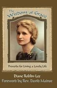 the wisdom of grace