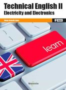 *Technical English ii. Electricity and Electronics