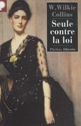 Seule Contre la loi (Libretto)