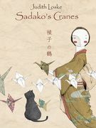 Sadako's Cranes (en Inglés)
