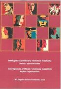 INTELIGENCIA ARTIFICIAL Y VIOLENCIA MACHISTA (en Castellano)