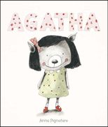 Agatha