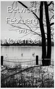 Between February and November (en Inglés)