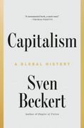 Capitalism: A Global History
