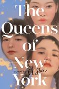 The Queens of new York: A Novel (en Inglés)