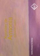 Apuntes de Armonia ii Parte