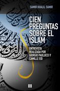 Cien Preguntas Sobre el Islam