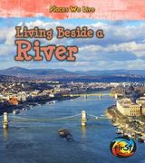 Living Beside a River (en Inglés)