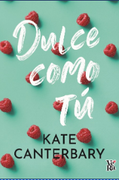 Dulce Como tu