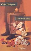 Cuentos: Las otras vidas