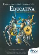 Experiencias de Innovación Educativa Laboratorio de Riesgos Laborales Tomo 2