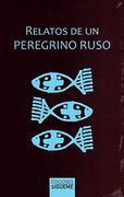 Relatos de un peregrino ruso (Ichthys)