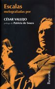 Escalas Melografiadas
