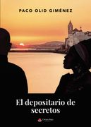 El depositario de secretos
