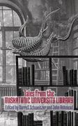 Tales from the Miskatonic University Library [Trade Paperback] (en Inglés)