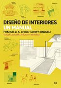 Diseño de Interiores. Un Manual