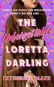 The Unforgettable Loretta, Darling (en Inglés)