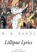 Lilliput Lyrics (en Inglés)