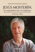 Jesús Mosterín, el filósofo de la verdad