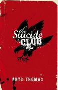 The Suicide Club 