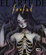 El Arte de Feefal