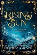 Rising Sun (en Inglés)