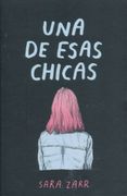 Una de Esas Chicas
