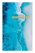 Mensch und Welt: Eine Philosophie des Lebens (en Alemán)