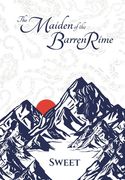 The Maiden of the Barren Rime (en Inglés)