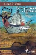Libro de Navios y Borrascas