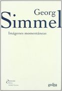 Imagenes Momentaneas (in Spanish)