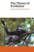 The Theory of Evolution 