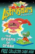 astrosaurs