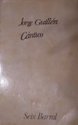 Cantico