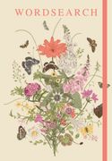 Wordsearch (en Inglés)